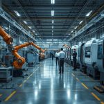 Jak zadbać swój samochód