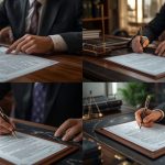 Jak strategicznie  kontrolować budżet i dokumenty