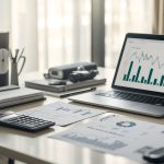 Jak świadomie        pracować z dokumentami i usługami prawnymi        w codziennych sytuacjach