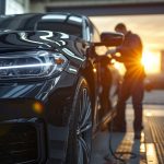 Jak konserwować urządzenia AGD