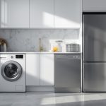 Jak strategicznie  kontrolować budżet i dokumenty