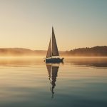 Komfortowa obsługa zbiornika bezodpływowego w domu jednorodzinnym – sprawdzone rozwiązania dla właścicieli nieruchomości