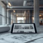 Przemyślane tworzenie współczesnej przegrody zewnętrznej bryły architektonicznej z uwzględnieniem funkcjonalności