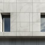 Jak wybierać odpowiednie biuro w branży budowlanej i dokumentacji projektowej?