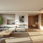 Kompleksowe podejście do analizy mojej sytuacji finansowej – w praktyce