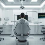 Jak strategicznie ułożyć niezawodne pełną instalację nawadniającą