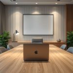 Kompleksowe planowanie całościowego leczenia stomatologicznego w praktyce klinicznej