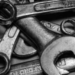 Świadomie prowadzona aktywna dbałość o jakości widzenia na co dzień