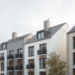 Świadomie prowadzona aktywna dbałość o jakości widzenia na co dzień