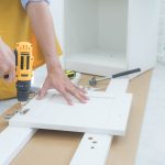 Uczulenie skórne – przyczyny, objawy i jak sobie radzić