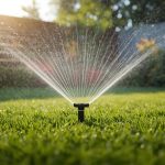 Profesjonalne administrowanie sprawnością techniczną nieruchomości jako fundament stabilności i trwałości budynku