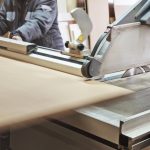 Marka Meble Aranżacja Pomieszczeń Projektowanie – Innowacyjne Rozwiązania Z myślą o Wymagających