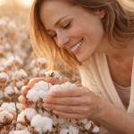 Marka Meble Aranżacja Pomieszczeń Projektowanie – Innowacyjne Rozwiązania Z myślą o Wymagających