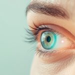 Jak zareagować w sytuacji, gdy lodówka przestaje schładzać, a pralka cieknie?