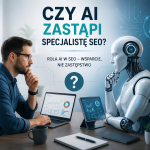 Jak przenieść się w atmosferze ubiegłych czasów i znaleźć niebanalne przestrzenie retro